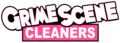 Grime Scene Cleaners
