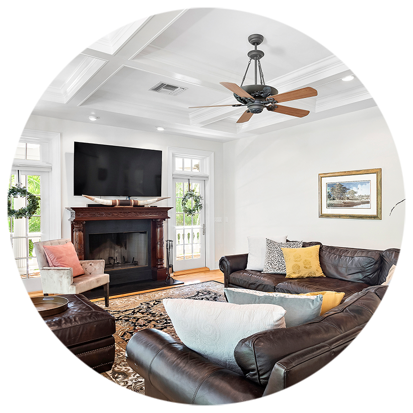 residential clean brooksville 1